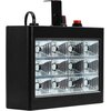 Lampa stroboskopowa MUSICMATE MM-DL101 Glintbeam Rodzaj Lampa stroboskopowa