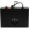 Lampa stroboskopowa MUSICMATE MM-DL101 Glintbeam Zasilanie Sieciowe