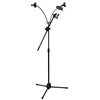 Statyw mikrofonowy 2w1 MUSICMATE MM-A65 DualStand Rodzaj Statyw