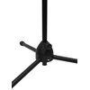 Statyw mikrofonowy 2w1 MUSICMATE MM-A65 DualStand Głębokość [cm] 50