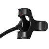 Statyw mikrofonowy 2w1 MUSICMATE MM-A65 DualStand Kolor Czarny