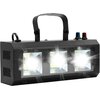 Lampa stroboskopowa MUSICMATE MM-DL080 Glowray