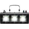 Lampa stroboskopowa MUSICMATE MM-DL080 Glowray Inne Częstotliwość migania: regulowana