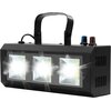 Lampa stroboskopowa MUSICMATE MM-DL080 Glowray Inne Moc: 65 W