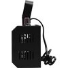 Lampa stroboskopowa MUSICMATE MM-DL080 Glowray Zasilanie Sieciowe