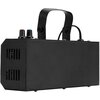 Lampa stroboskopowa MUSICMATE MM-DL080 Glowray Zawartość zestawu Lampa stroboskopowa