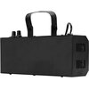 Lampa stroboskopowa MUSICMATE MM-DL080 Glowray Gwarancja 24 miesiące