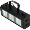 Lampa stroboskopowa MUSICMATE MM-DL080 Glowray Rodzaj Lampa stroboskopowa