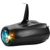 Efekt MUSICMATE MM-DL220 Starbust Inne Kolorowe światła RGB