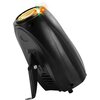 Efekt MUSICMATE MM-DL220 Starbust Inne Moc: 10 W