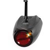Efekt MUSICMATE MM-DL220 Starbust Zasilanie Sieciowe