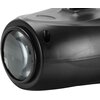 Efekt MUSICMATE MM-DL220 Starbust Gwarancja 24 miesiące