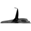 Efekt MUSICMATE MM-DL220 Starbust Rodzaj LED Par
