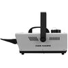 Wytwornica śniegu MUSICMATE MM-SM210 SnowStorm Zasilanie Sieciowe