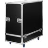 Generator piany MUSICMATE MM-FM400 FoamMaster Moc elementu grzewczego [W] 2500