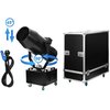 Generator piany MUSICMATE MM-FM400 FoamMaster Zawartość zestawu Skrzynia transportowa