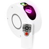 Projektor gwiazd MUSICMATE NebulaBlast 3D MM-DB230