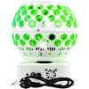 Kula świetlna MUSICMATE MM-DB210 Galaxyburst Inne 10 trybów manualnych