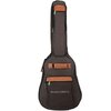 Pokrowiec na gitarę MUSICMATE MM-B100 Guitarshield