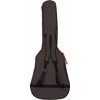 Pokrowiec na gitarę MUSICMATE MM-B100 Guitarshield Gwarancja 24 miesiące