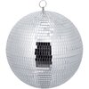 Kula lustrzana MUSICMATE MM-DB200 Starglare