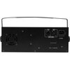 Multiefekt dyskotekowy MUSICMATE MM-DL320 StarGlow Złącze Gniazdo IEC C14