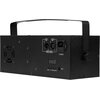 Multiefekt dyskotekowy MUSICMATE MM-DL320 StarGlow Inne Efekt pattern