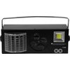 Multiefekt dyskotekowy MUSICMATE MM-DL320 StarGlow Rodzaj Multiefekt dyskotekowy