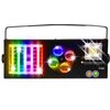 Multiefekt dyskotekowy MUSICMATE MM-DL320 StarGlow