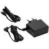 Zasilacz MUSICMATE MM-V5 PowerUp Głębokość [cm] 3