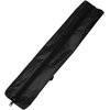 Pulpit na nuty MUSICMATE MM-A15 Rhythm Stand Kolor Czarny