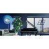 Pulpit na nuty MUSICMATE MM-A15 Rhythm Stand Ulica i numer budynku ul. Grzybowska 87