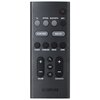 Soundbar YAMAHA SR-B40 Czarny 2.1-kanałowy, Bezprzewodowy Subwoofer, HDMI eARC, Bluetooth, Dolby Atmos, Dolby Digital Informacje dodatkowe HDMI eARC
