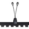 Lampka do pulpitu MUSICMATE MM-A30 SoundGlow Kolor Czarny