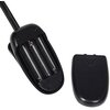 Lampka do pulpitu MUSICMATE MM-A30 SoundGlow Materiał Tworzywo sztuczne