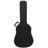 Futerał gitarowy MUSICMATE MM-B95 MusicGuard Materiał Tworzywo sztuczne