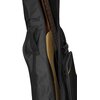 Pokrowiec na gitarę MUSICMATE MM-B90 MelodyShield Rodzaj Pokrowiec na gitarę