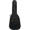 Pokrowiec na gitarę MUSICMATE MM-B90 MelodyShield