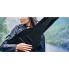 Pokrowiec na gitarę MUSICMATE MM-B90 MelodyShield Szerokość [cm] 45