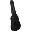 Pokrowiec na gitarę MUSICMATE MM-B90 MelodyShield Materiał Guma