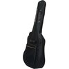 Pokrowiec na gitarę MUSICMATE MM-B90 MelodyShield Materiał Pianka poliuretanowa