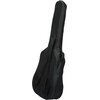Pokrowiec na gitarę MUSICMATE MM-B90 MelodyShield Zastosowanie Gitara