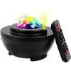 Projektor gwiazd MUSICMATE MM-SL100-B CometGlow