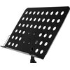 Pulpit na nuty MUSICMATE MM-A25 Soundstall Waga [kg] 2