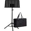 Pulpit na nuty MUSICMATE MM-A25 Soundstall