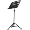 Pulpit na nuty MUSICMATE MM-A25 Soundstall Rodzaj Stojak