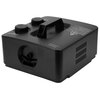 Wytwornica baniek dymnych MUSICMATE MM-BB250 BubbleHaze Moc elementu grzewczego [W] 250