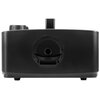 Wytwornica baniek dymnych MUSICMATE MM-BB250 BubbleHaze Zasilanie Sieciowe