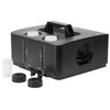 Wytwornica baniek dymnych MUSICMATE MM-BB250 BubbleHaze Wymiary [mm] 250 x 160 x 250