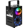 Wytwornica dymu MUSICMATE MM-WS200 DiscoSmoke Moc elementu grzewczego [W] 700